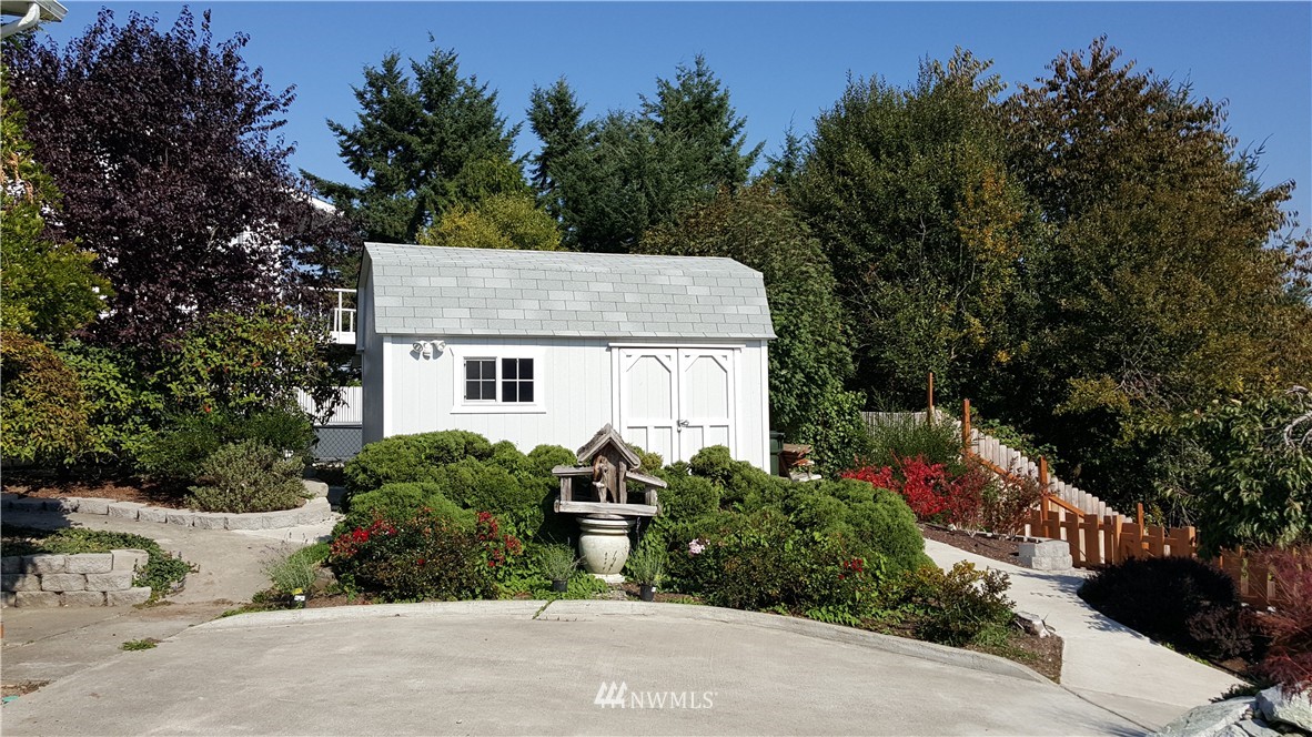 4237 South 252nd Street Kent, WA 98032 - Photo 17 of 24 Gallery Image 17