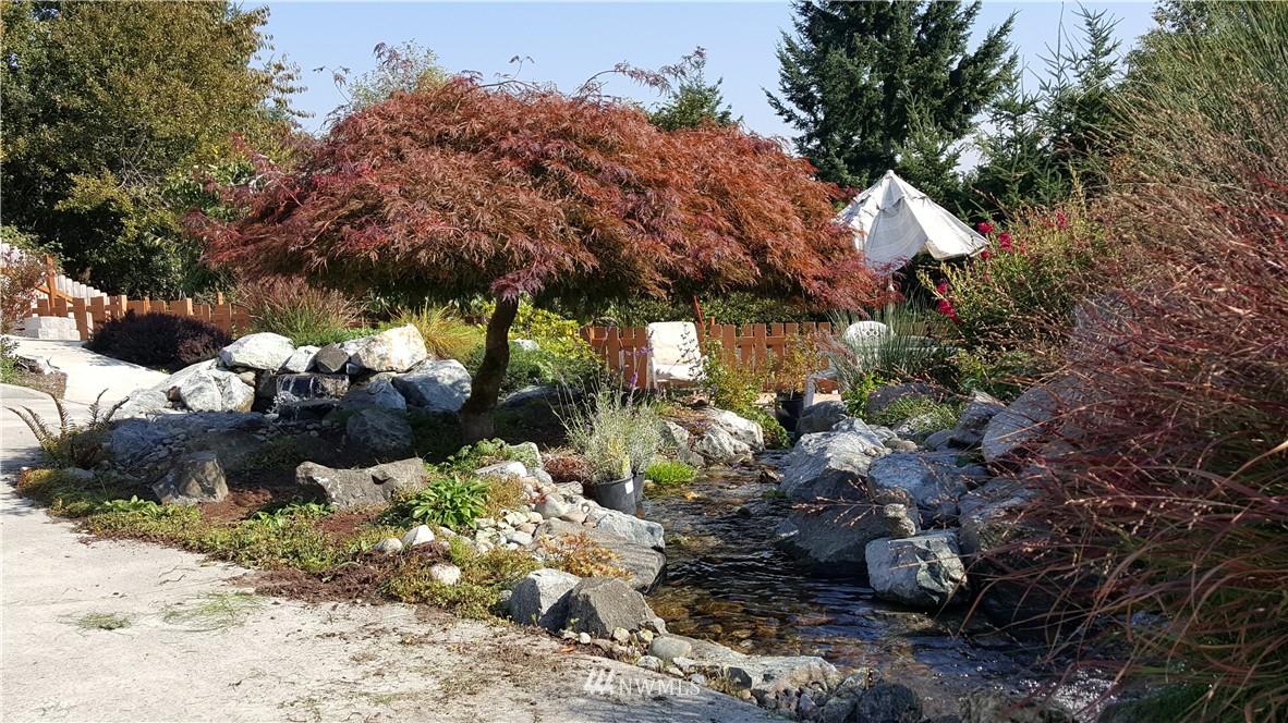 4237 South 252nd Street Kent, WA 98032 - Photo 21 of 24 Gallery Image 21