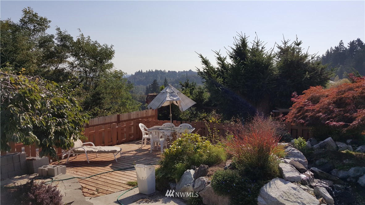 4237 South 252nd Street Kent, WA 98032 - Photo 22 of 24 Gallery Image 22
