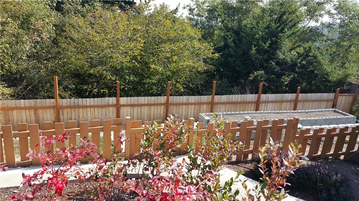 4237 South 252nd Street Kent, WA 98032 - Photo 23 of 24 Gallery Image 23