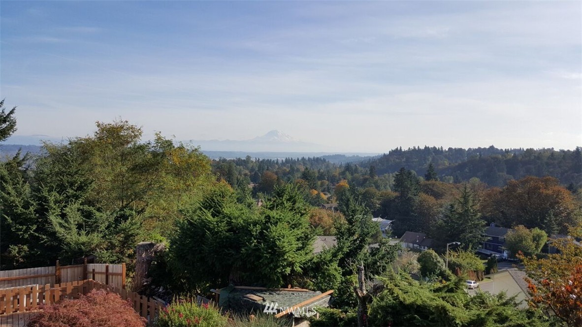 4237 South 252nd Street Kent, WA 98032 - Photo 8 of 24 Gallery Image 8