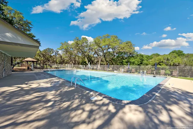 $66,500 | 1652 Bob White Drive, Spring Branch, TX 78070