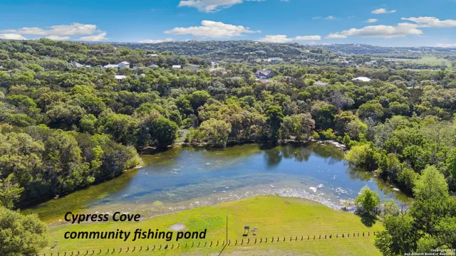 $66,500 | 1652 Bob White Drive, Spring Branch, TX 78070