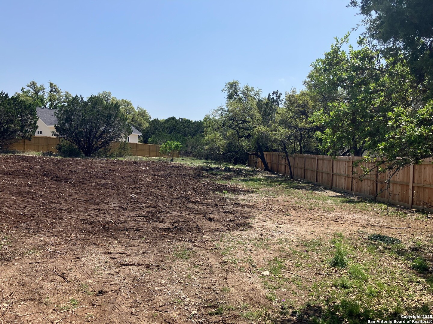 1652 Bob White Drive Spring Branch, TX 78070 - Photo 2 of 17