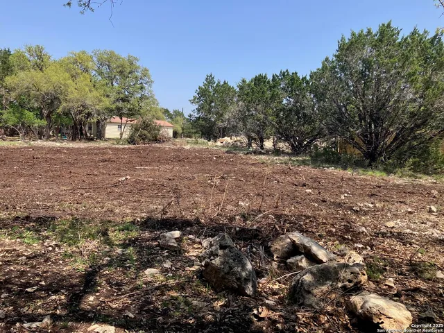 $66,500 | 1652 Bob White Drive, Spring Branch, TX 78070