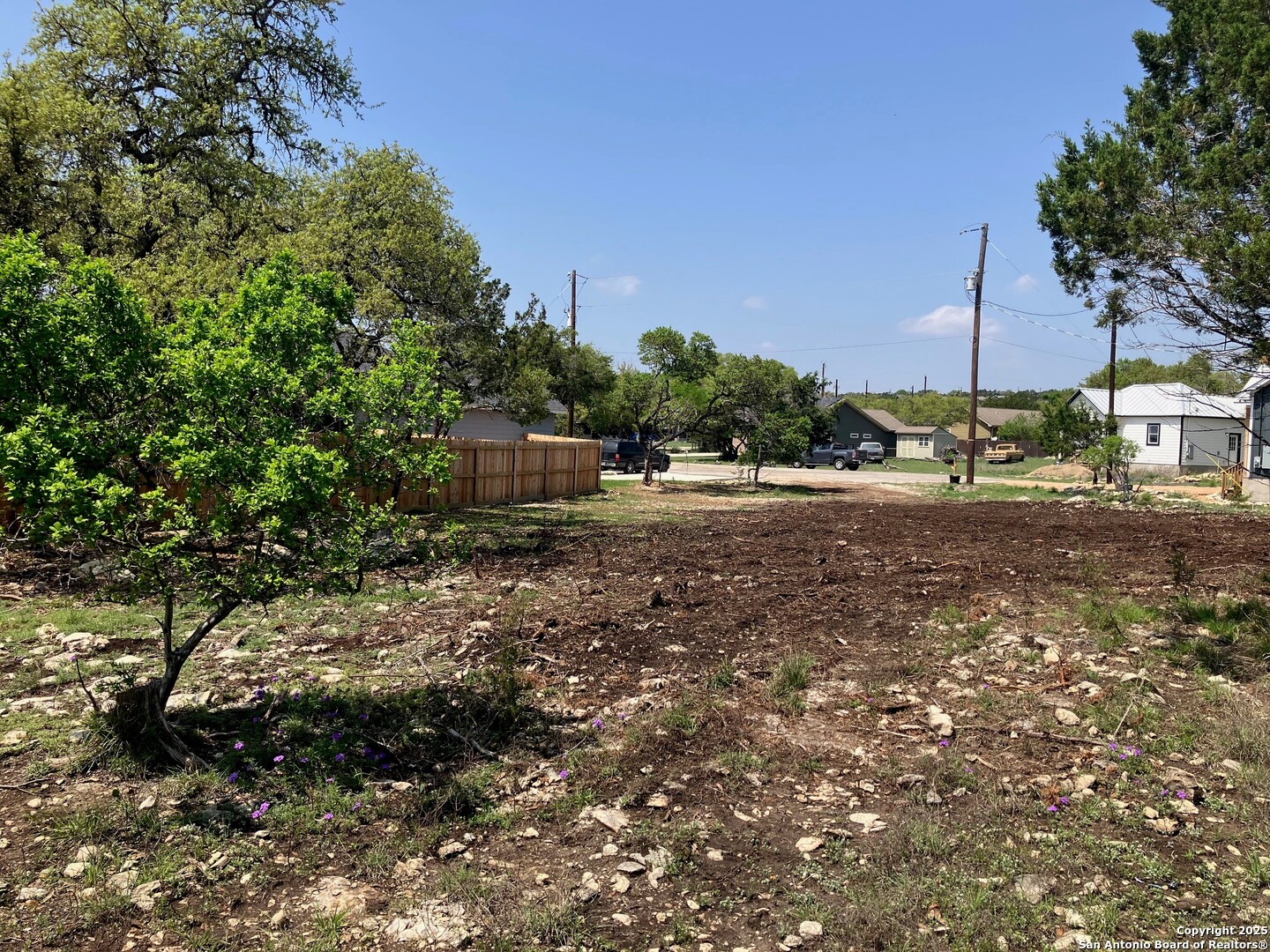 1652 Bob White Drive Spring Branch, TX 78070 - Photo 6 of 17