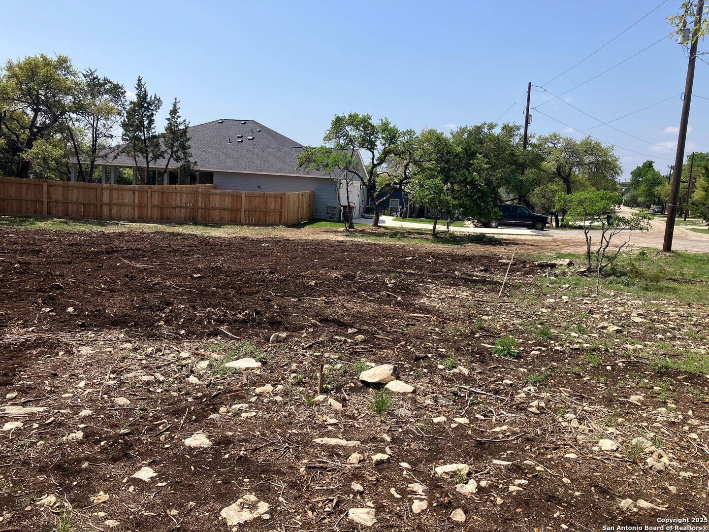 1652 Bob White Drive Spring Branch, TX 78070 - Photo 8 of 17