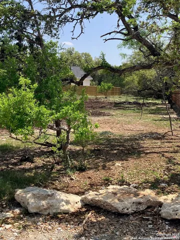 $66,500 | 1652 Bob White Drive, Spring Branch, TX 78070