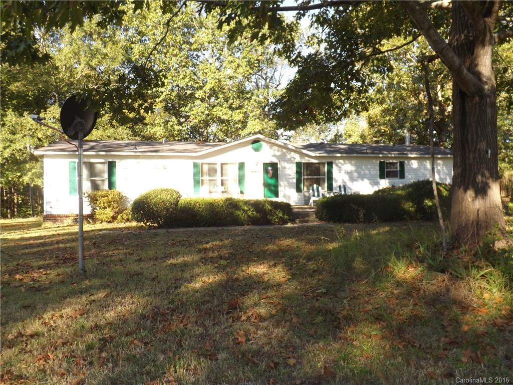 6322 Medlin Road Monroe, NC 28112 - Photo 1 of 24