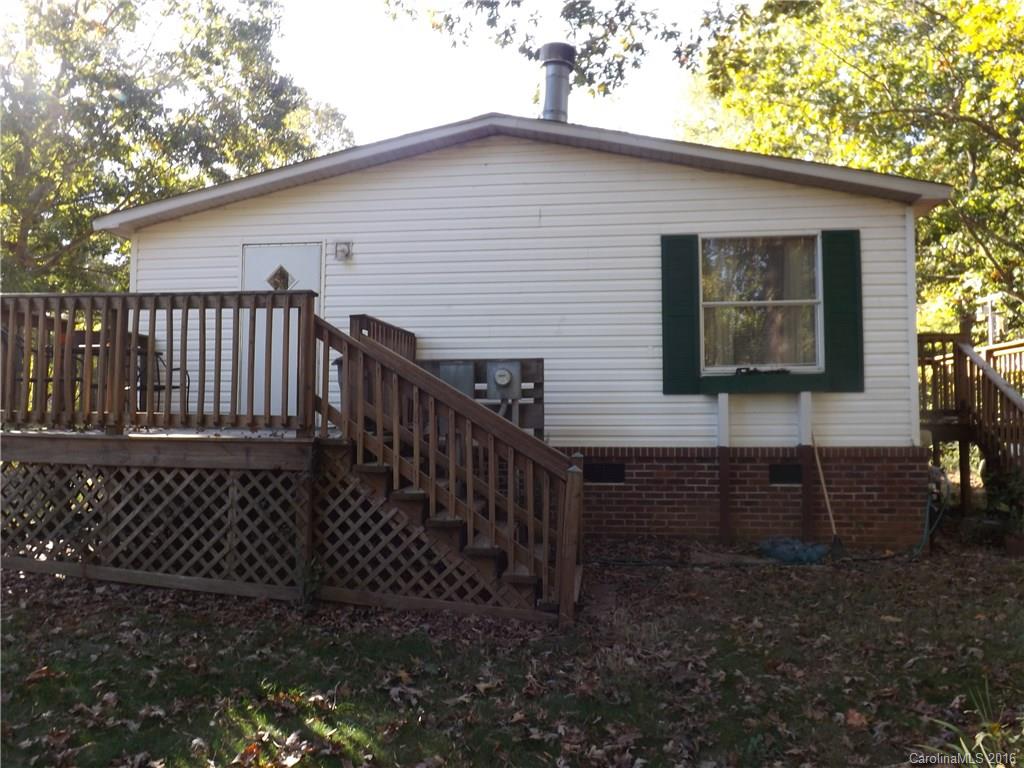 6322 Medlin Road Monroe, NC 28112 - Photo 2 of 24