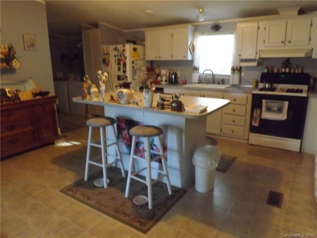 6322 Medlin Road Monroe, NC 28112 - Photo 12 of 24