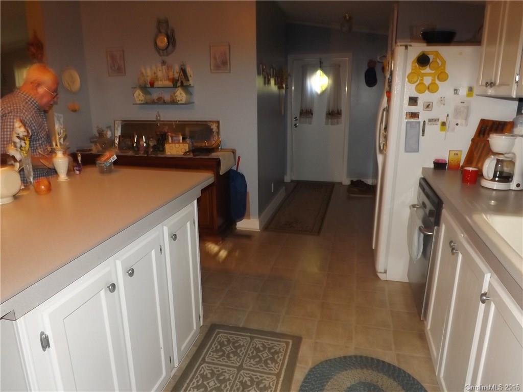6322 Medlin Road Monroe, NC 28112 - Photo 13 of 24