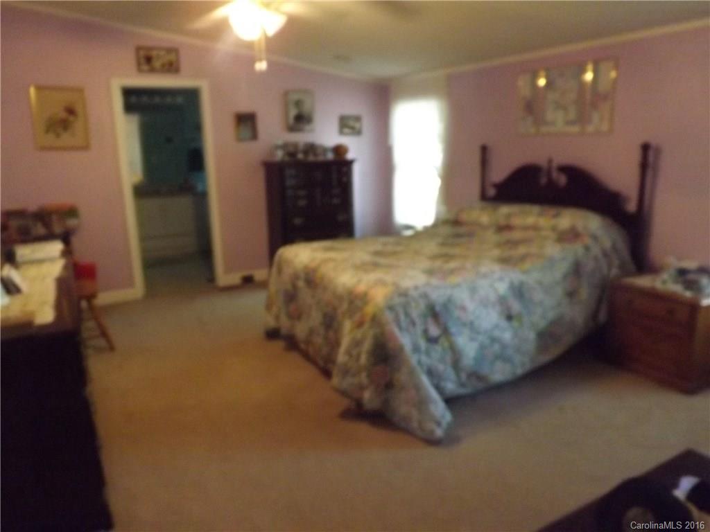 6322 Medlin Road Monroe, NC 28112 - Photo 14 of 24