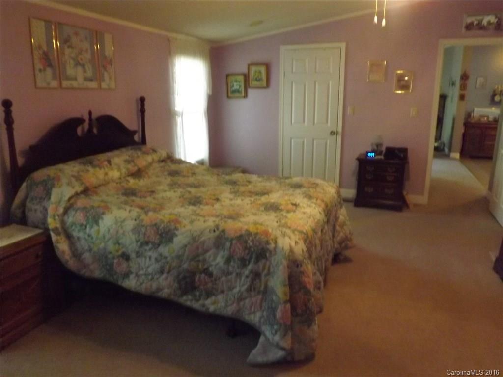 6322 Medlin Road Monroe, NC 28112 - Photo 15 of 24