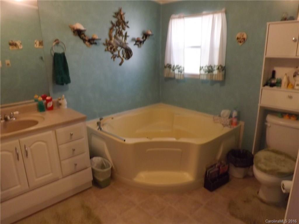 6322 Medlin Road Monroe, NC 28112 - Photo 16 of 24