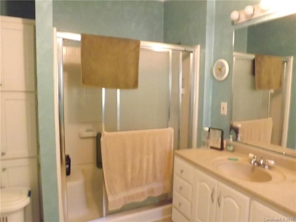 6322 Medlin Road Monroe, NC 28112 - Photo 17 of 24