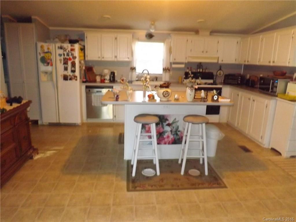 6322 Medlin Road Monroe, NC 28112 - Photo 18 of 24