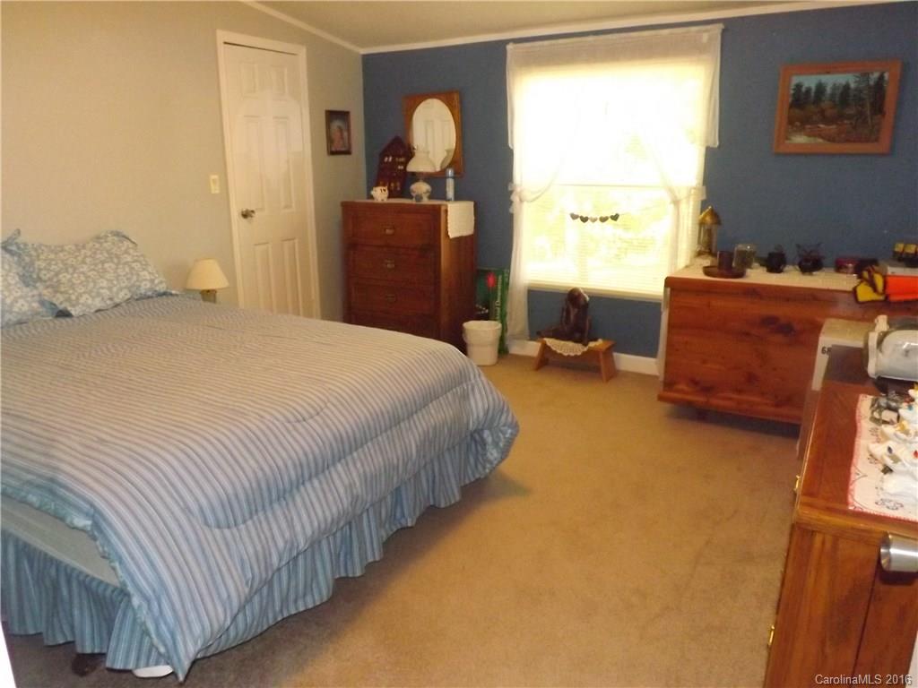 6322 Medlin Road Monroe, NC 28112 - Photo 19 of 24