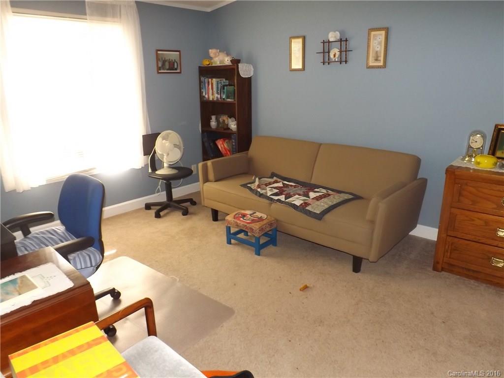 6322 Medlin Road Monroe, NC 28112 - Photo 20 of 24