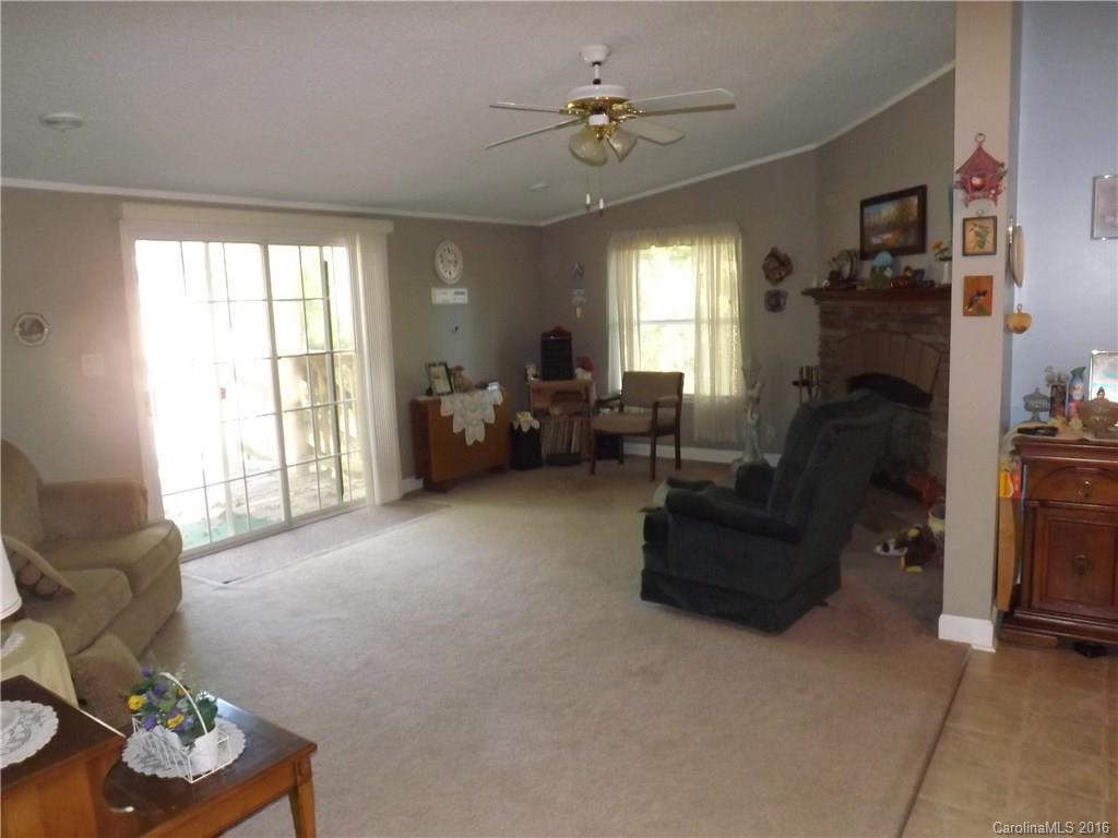6322 Medlin Road Monroe, NC 28112 - Photo 3 of 24