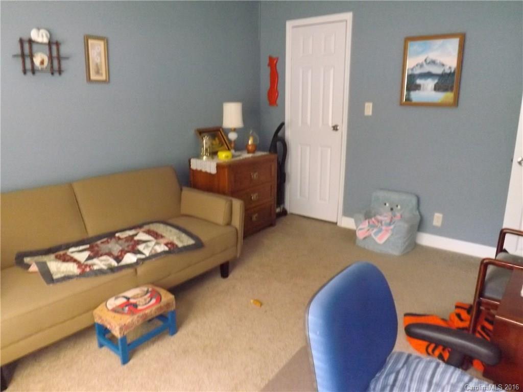 6322 Medlin Road Monroe, NC 28112 - Photo 21 of 24