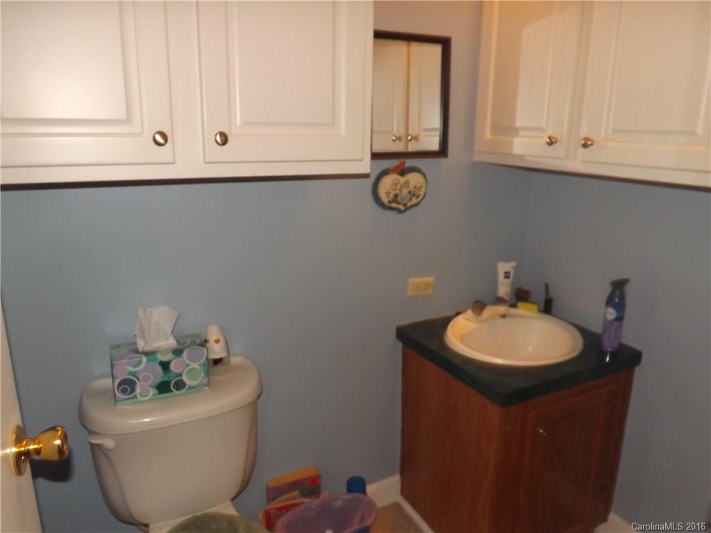 6322 Medlin Road Monroe, NC 28112 - Photo 22 of 24
