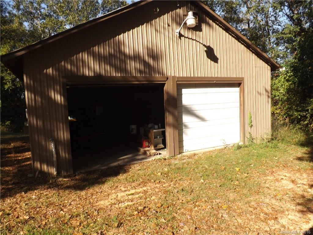 6322 Medlin Road Monroe, NC 28112 - Photo 24 of 24