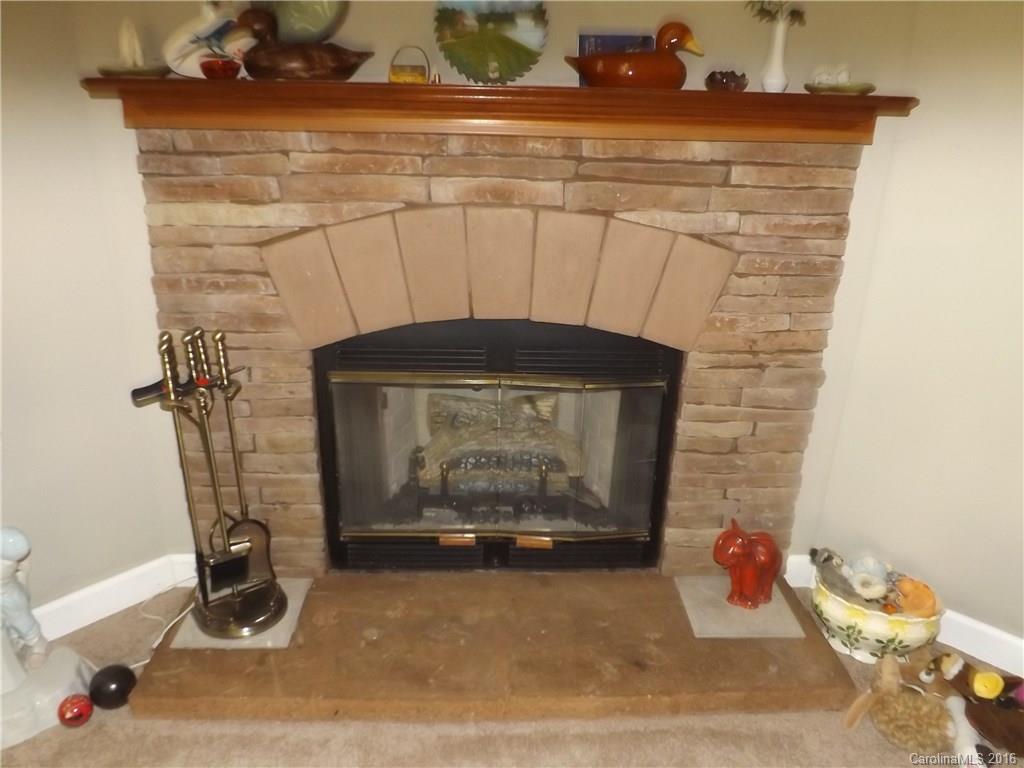 6322 Medlin Road Monroe, NC 28112 - Photo 4 of 24