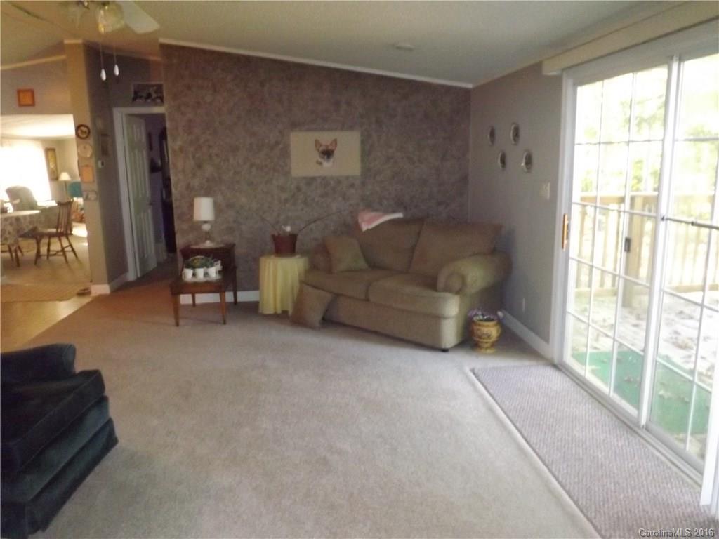 6322 Medlin Road Monroe, NC 28112 - Photo 5 of 24