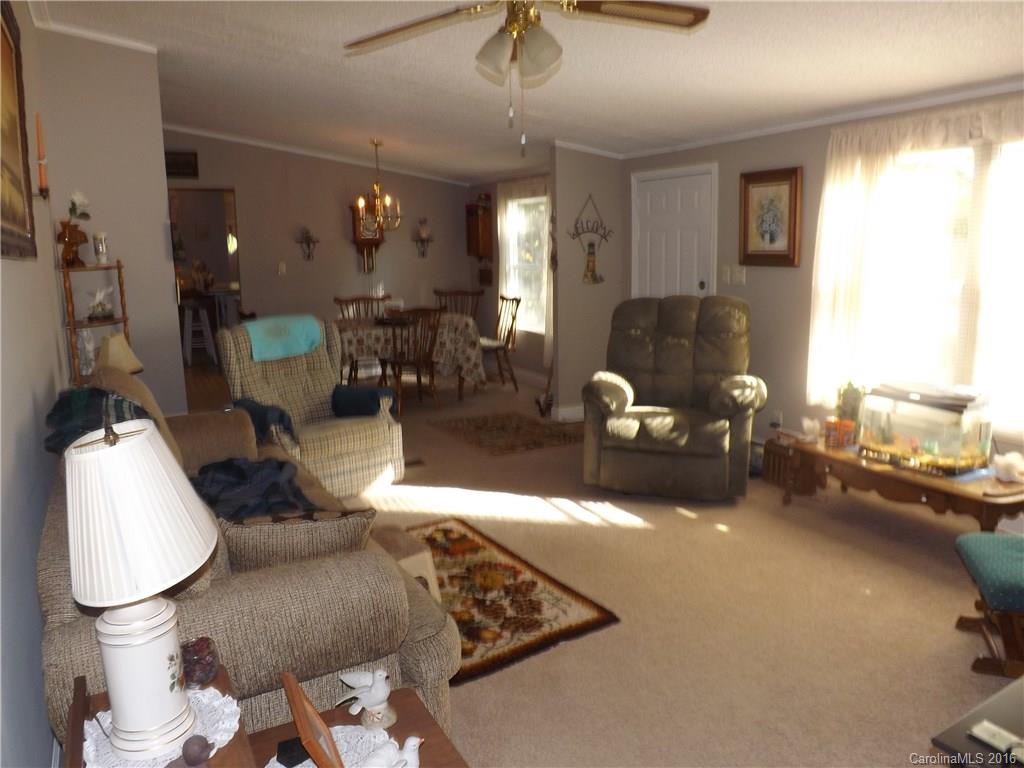 6322 Medlin Road Monroe, NC 28112 - Photo 6 of 24