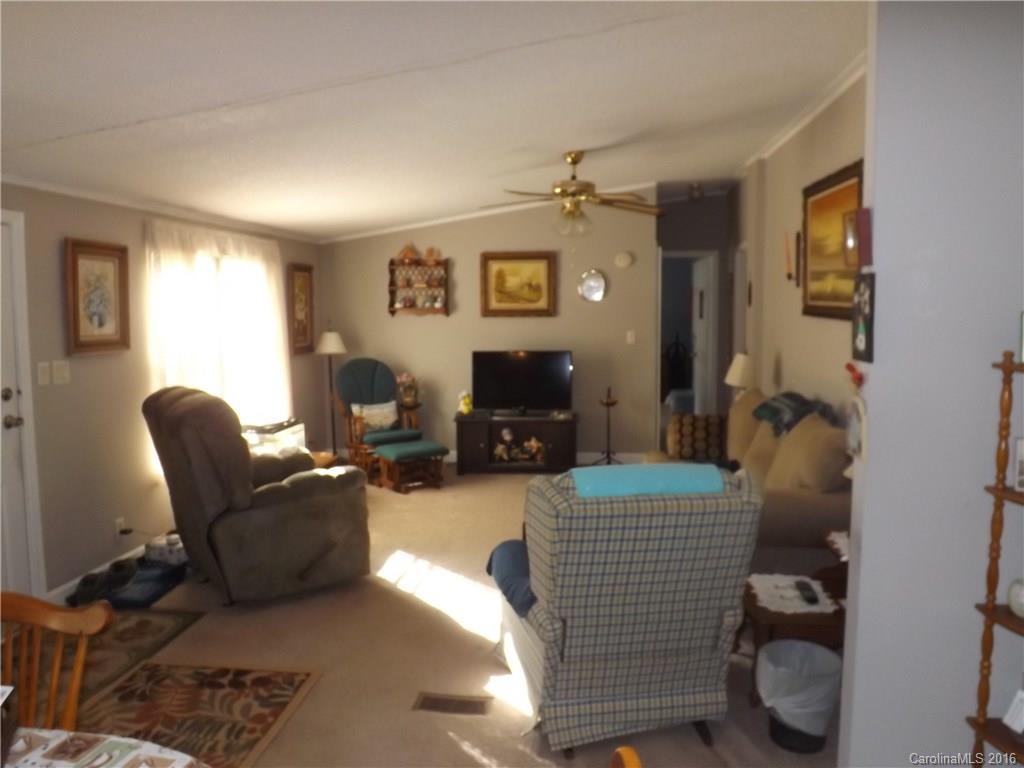 6322 Medlin Road Monroe, NC 28112 - Photo 7 of 24