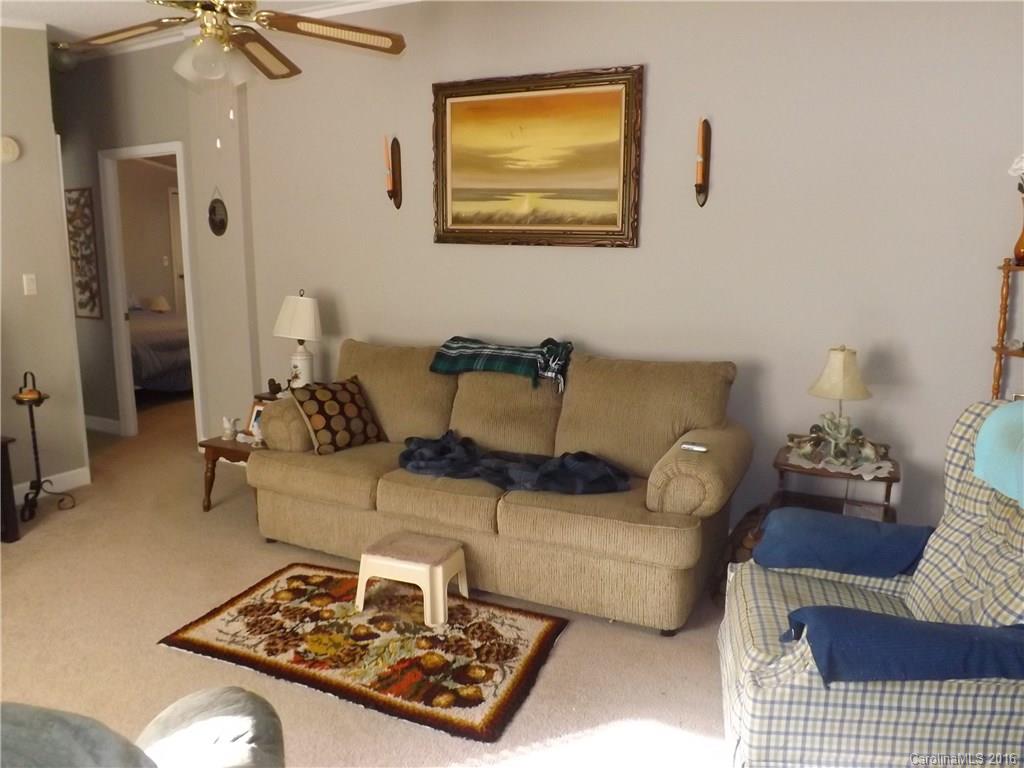 6322 Medlin Road Monroe, NC 28112 - Photo 8 of 24
