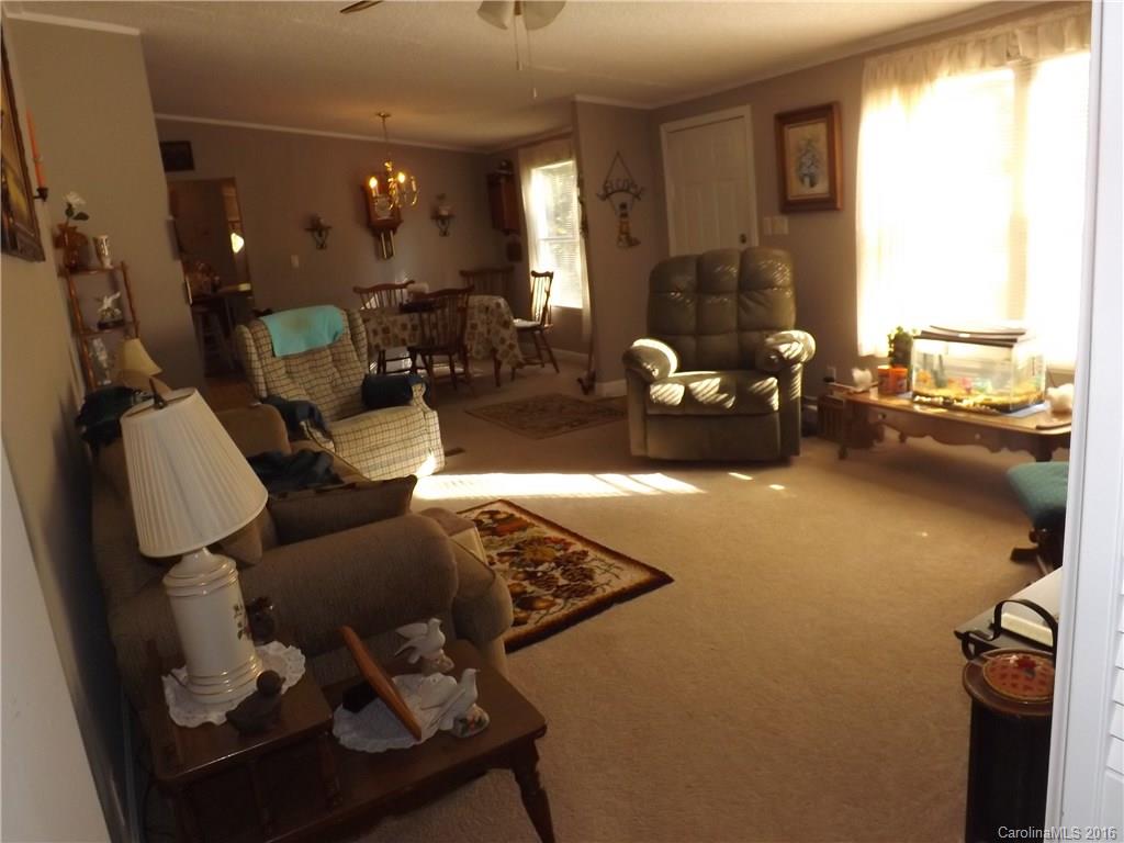 6322 Medlin Road Monroe, NC 28112 - Photo 9 of 24