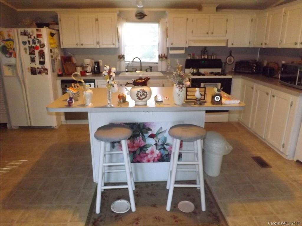 6322 Medlin Road Monroe, NC 28112 - Photo 10 of 24