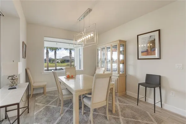 $449,000 | 43007 Parkside Court, Punta Gorda, FL 33982