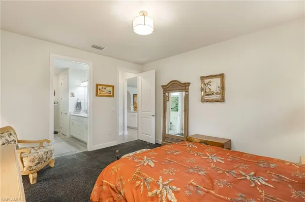 $449,000 | 43007 Parkside Court, Punta Gorda, FL 33982