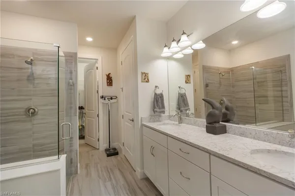 $449,000 | 43007 Parkside Court, Punta Gorda, FL 33982