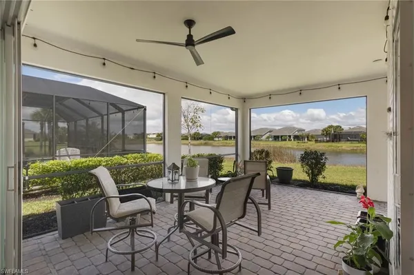 $449,000 | 43007 Parkside Court, Punta Gorda, FL 33982