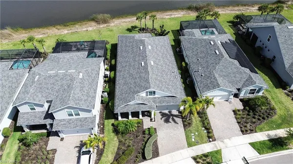 $449,000 | 43007 Parkside Court, Punta Gorda, FL 33982