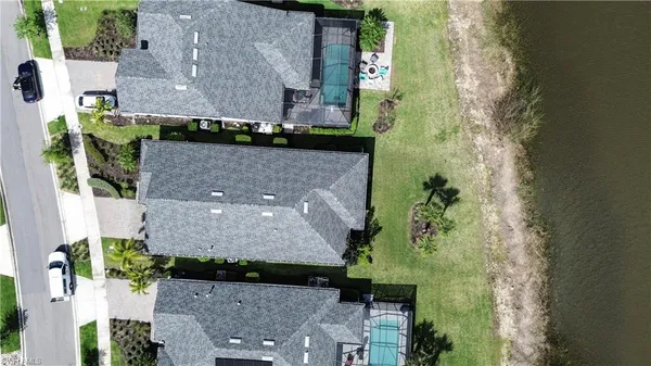$449,000 | 43007 Parkside Court, Punta Gorda, FL 33982