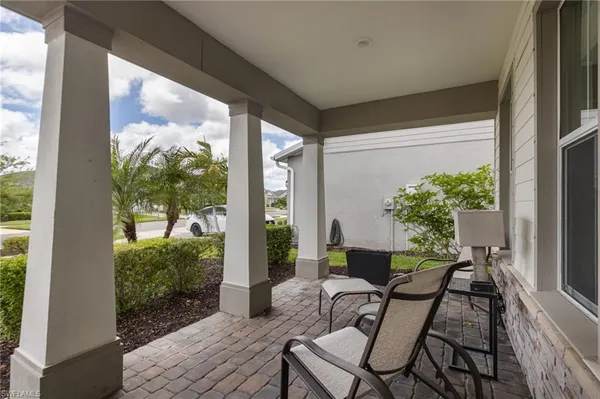 $449,000 | 43007 Parkside Court, Punta Gorda, FL 33982