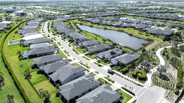 $449,000 | 43007 Parkside Court, Punta Gorda, FL 33982