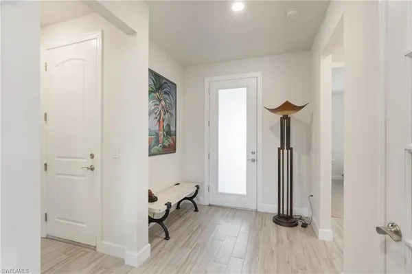 $449,000 | 43007 Parkside Court, Punta Gorda, FL 33982