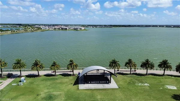 $449,000 | 43007 Parkside Court, Punta Gorda, FL 33982