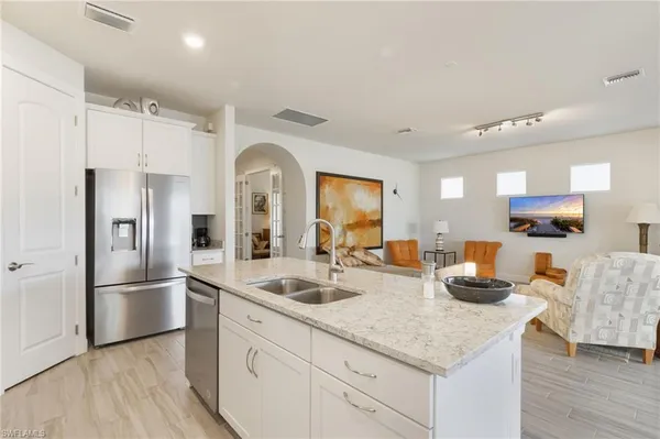 $449,000 | 43007 Parkside Court, Punta Gorda, FL 33982