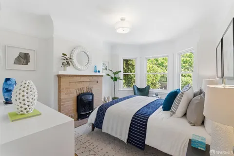 $1,495,000 | 632 Mississippi Street, San Francisco, CA 94107