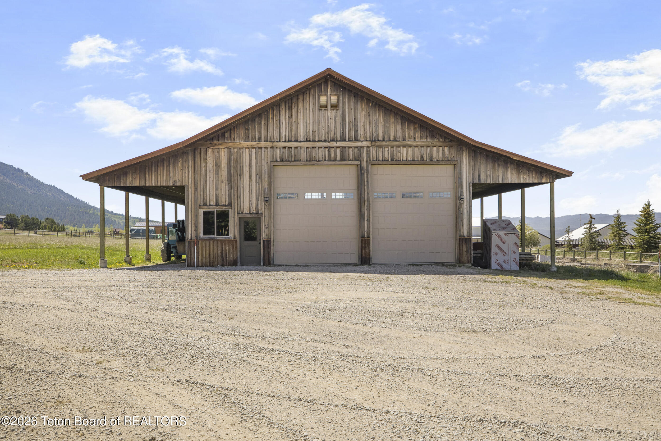 57 Rodeo Lane Etna, WY 83118 - Photo 60 of 76 62_2g0a0234