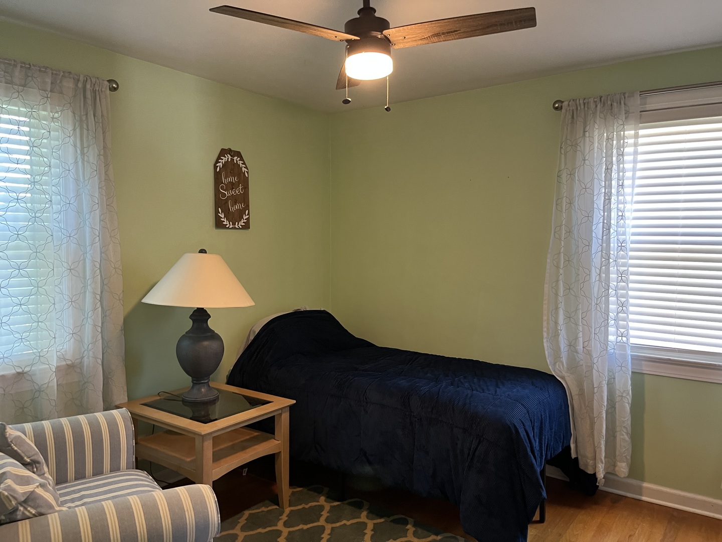 2336 5th Avenue North Riverside, IL 60546 - Photo 9 of 25