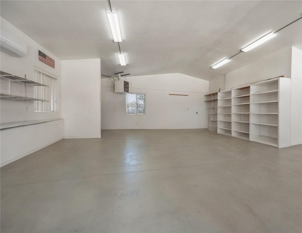 2790 Mountain Trail Road Kingman, AZ 86401 - Photo 55 of 65
