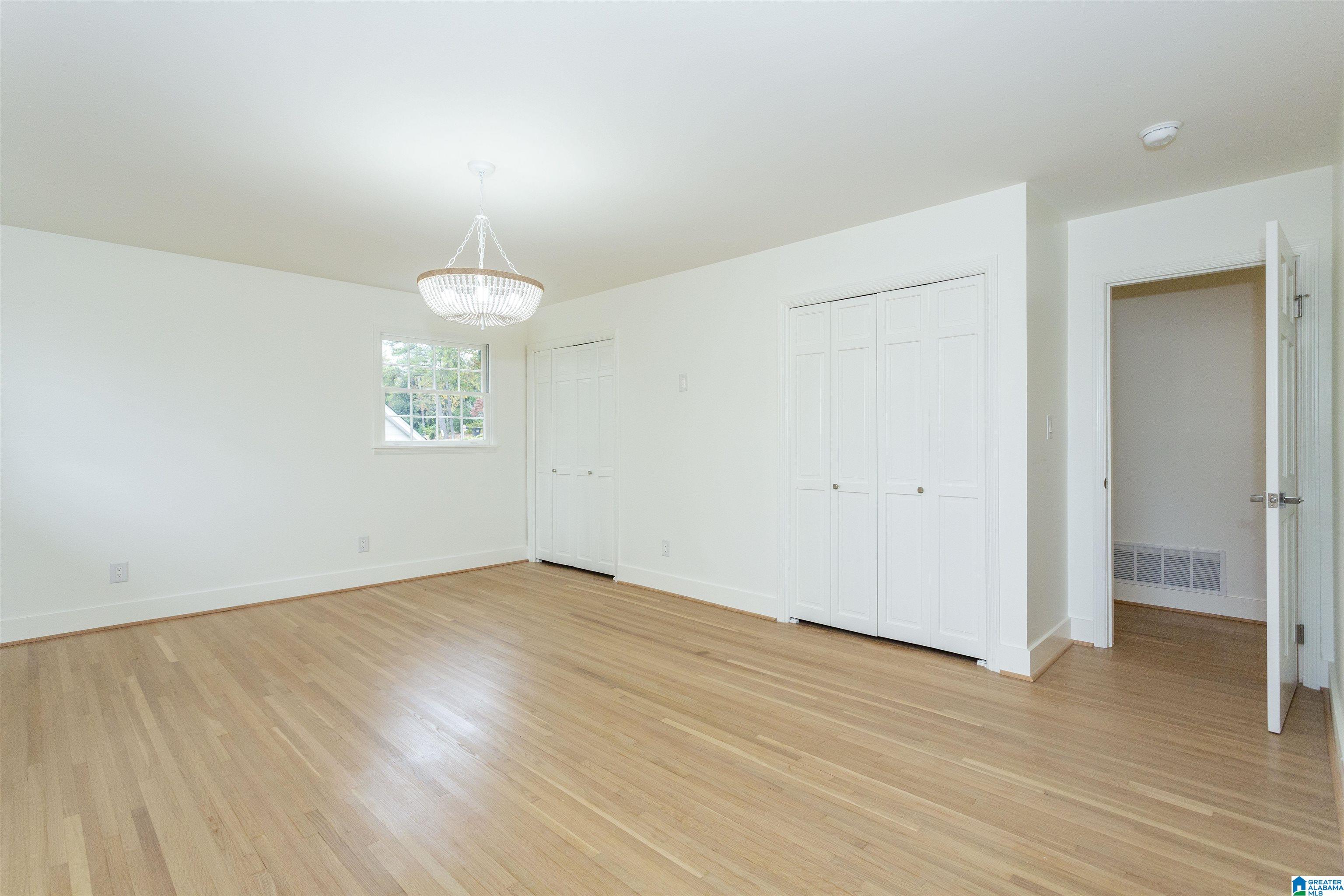 3009 Ryecroft Road Birmingham, AL 35223 - Photo 27 of 67